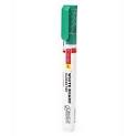 White Board Marker Green